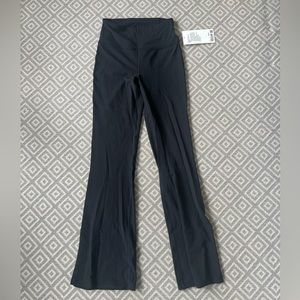 Lululemon Pant